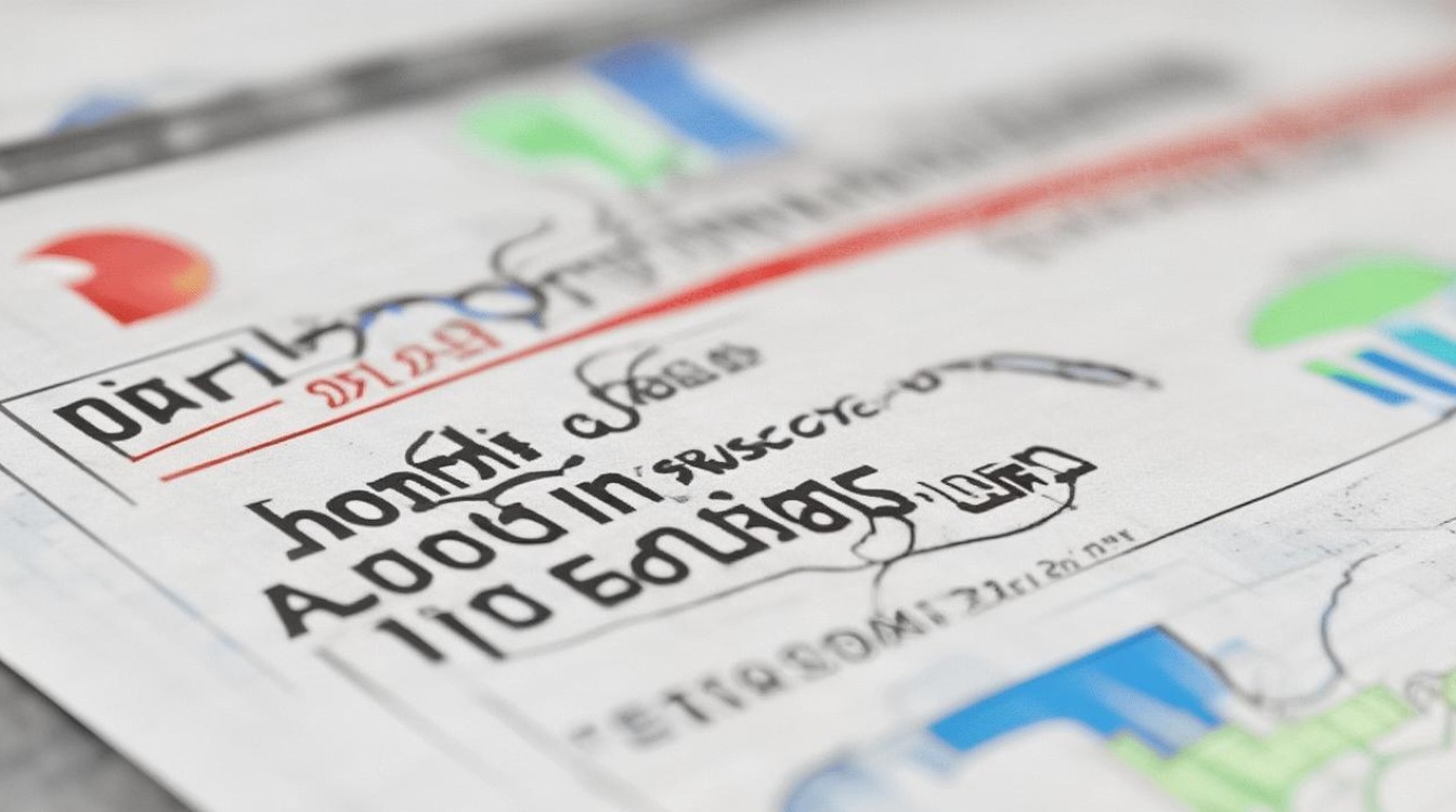 云南大学艺体录取分是多少?2026艺考生多少分稳上 云南大学艺体录取分是多少?2026艺考生多少分稳上