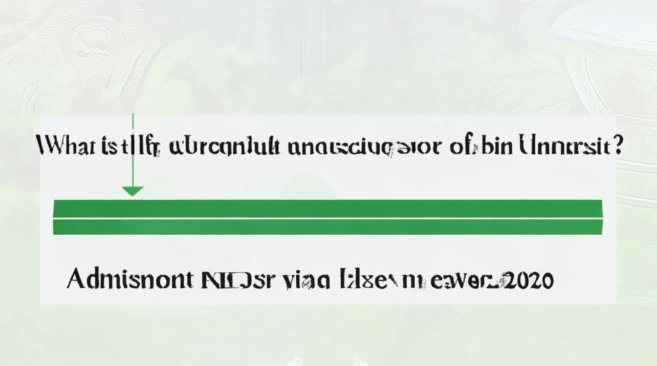 黑龙江大学本科录取分数线是多少?黑大录取查询时间2026 黑龙江大学本科录取分数线是多少?黑大录取查询时间2026