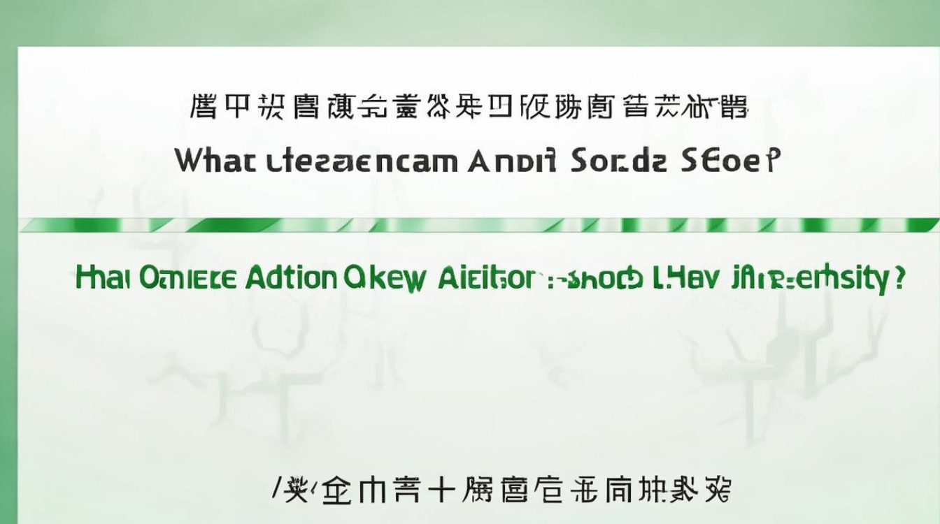 黑龙江大学本科录取分数线是多少?黑大录取查询时间2026 黑龙江大学本科录取分数线是多少?黑大录取查询时间2026