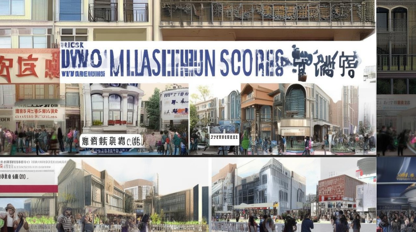 录取分低的本科大学有哪些?低分能上什么好本科 录取分低的本科大学有哪些?低分能上什么好本科