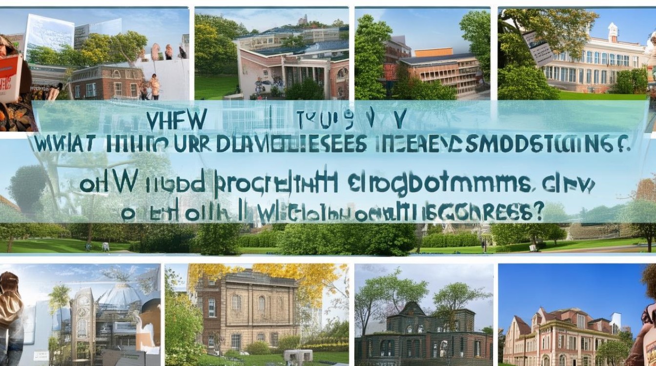 录取分低的本科大学有哪些?低分能上什么好本科 录取分低的本科大学有哪些?低分能上什么好本科