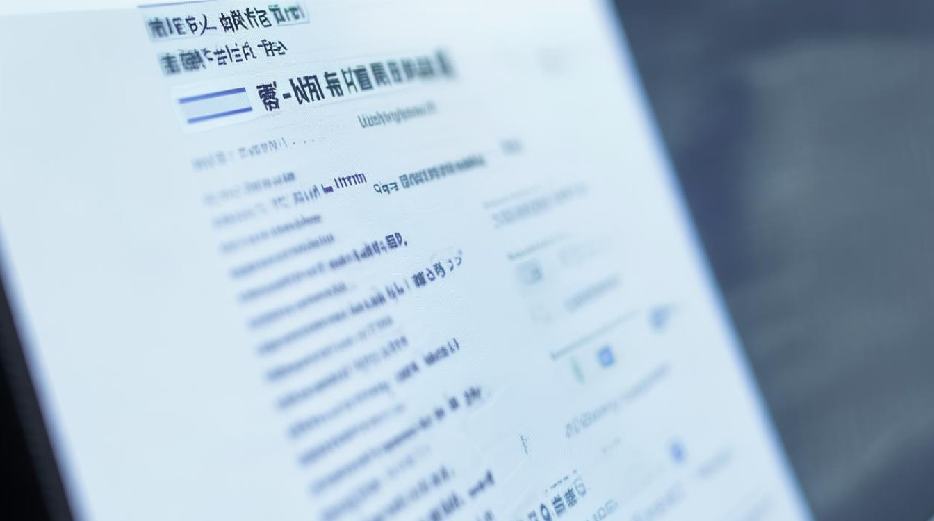 郑州科技大学录取查询怎么查?郑州科技大学录取结果查询入口 郑州科技大学录取查询怎么查?郑州科技大学录取结果查询入口