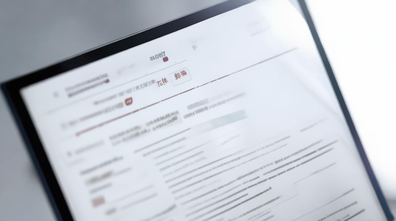 郑州科技大学录取查询怎么查?郑州科技大学录取结果查询入口 郑州科技大学录取查询怎么查?郑州科技大学录取结果查询入口