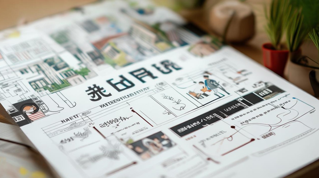 澳门科技大学确认录取后多久收到通知书?录取查询时间及流程 澳门科技大学确认录取后多久收到通知书?录取查询时间及流程