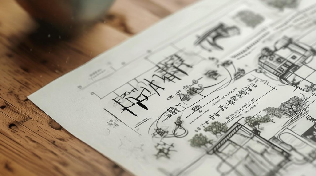 澳门科技大学确认录取后多久收到通知书?录取查询时间及流程 澳门科技大学确认录取后多久收到通知书?录取查询时间及流程