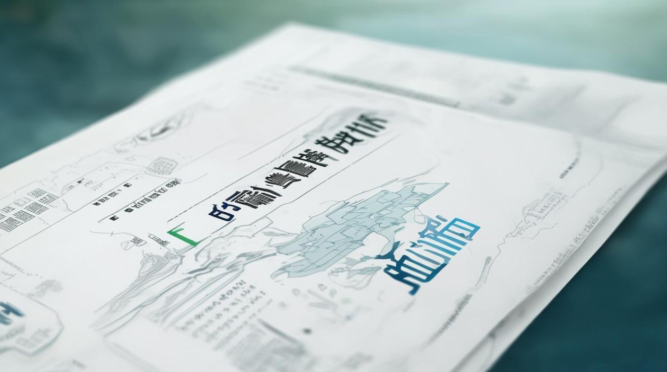 四川各大学录取时间什么时候公布?2026最新录取结果查询时间表 四川各大学录取时间什么时候公布?2026最新录取结果查询时间表