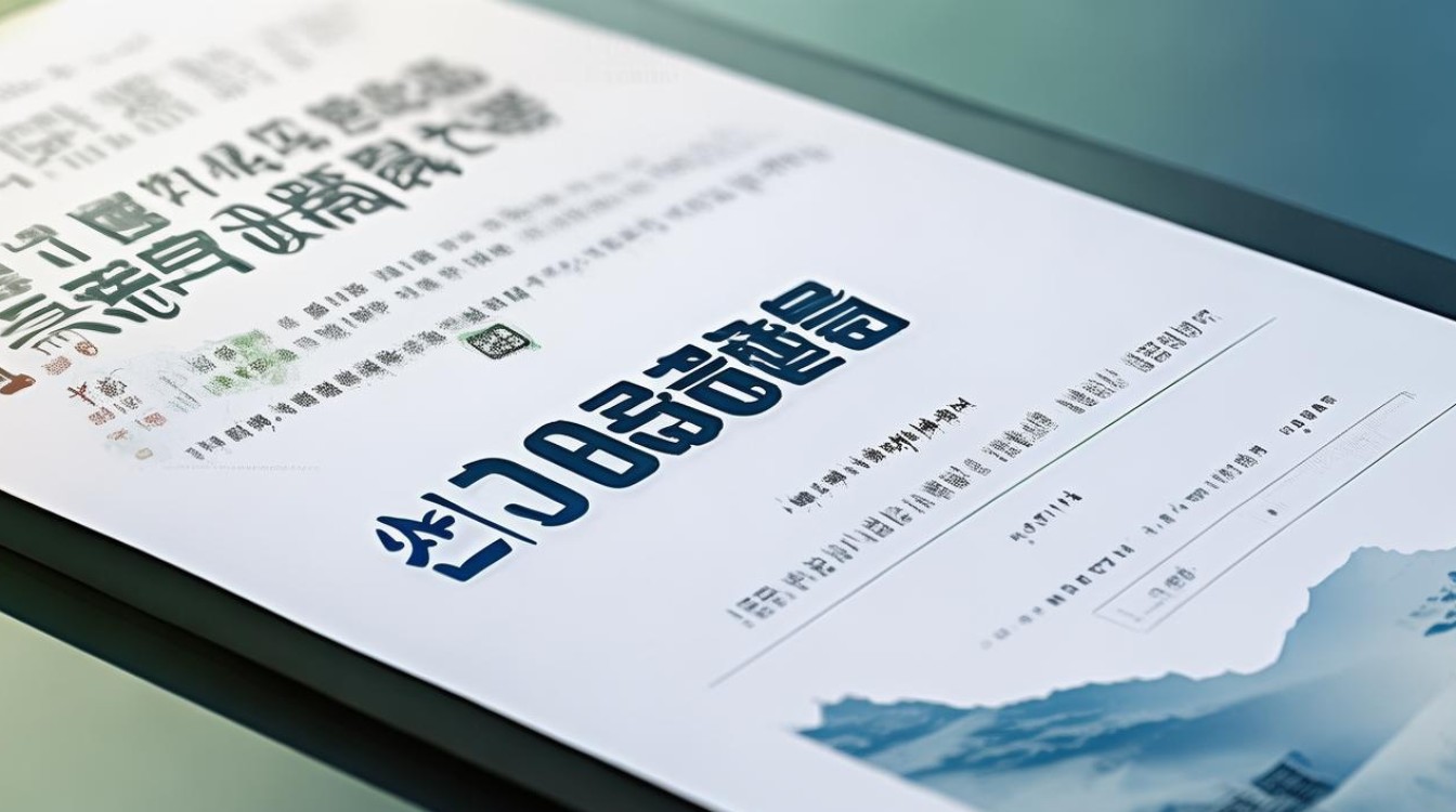 四川各大学录取时间什么时候公布?2026最新录取结果查询时间表 四川各大学录取时间什么时候公布?2026最新录取结果查询时间表