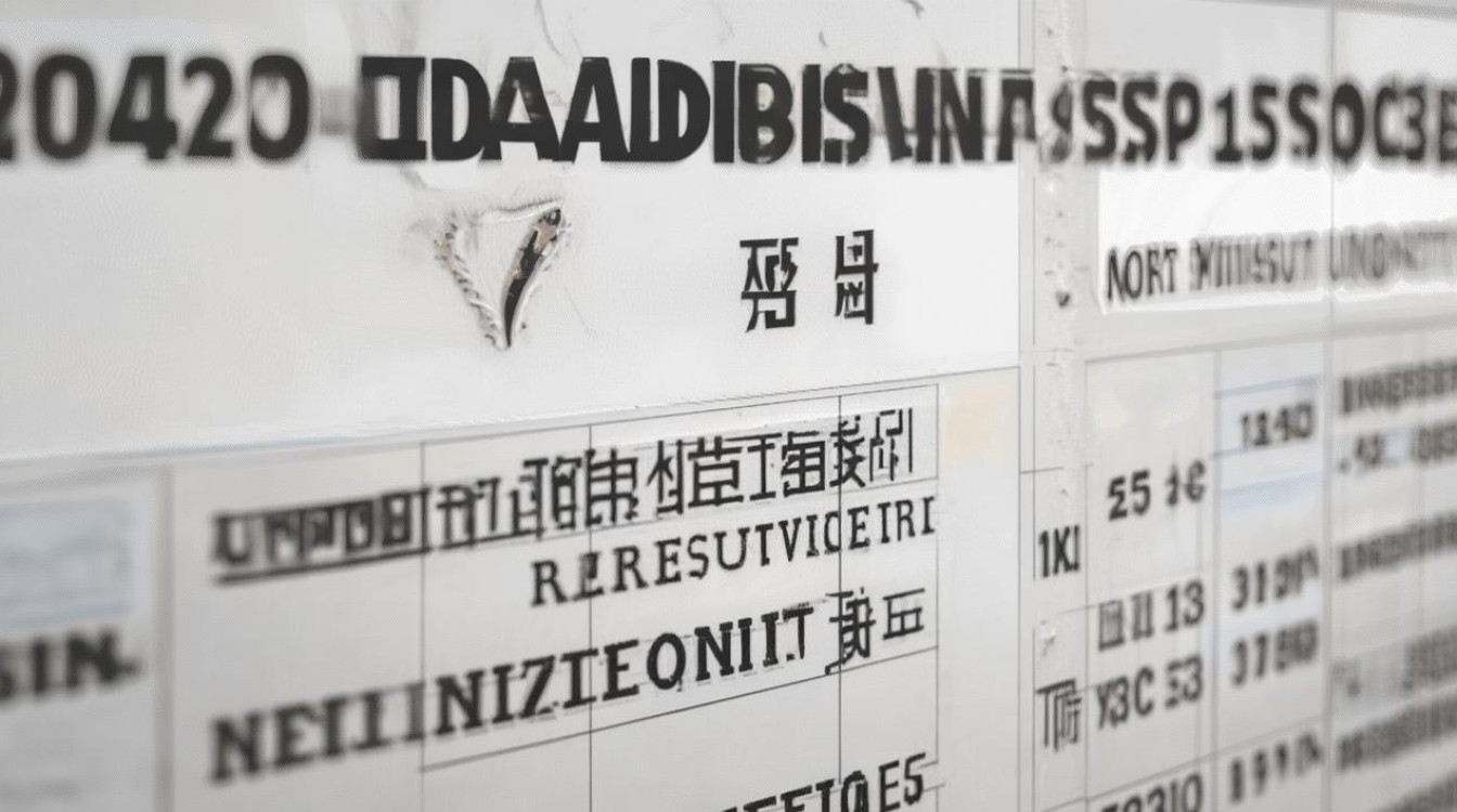 西北民族大学本科录取分数线是多少?2026录取分数线一览表 西北民族大学本科录取分数线是多少?2026录取分数线一览表