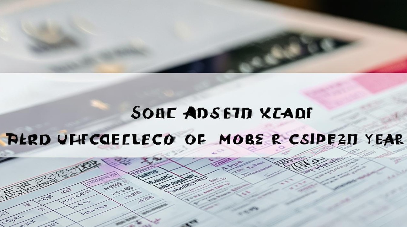 西北民族大学本科录取分数线是多少?2026录取分数线一览表 西北民族大学本科录取分数线是多少?2026录取分数线一览表