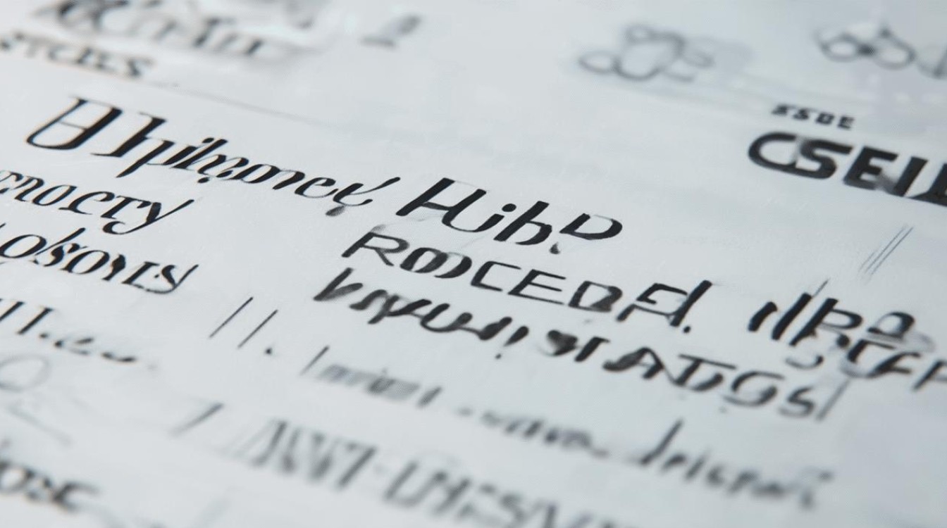 大学预科生怎么录取?预科生录取分数线是多少 大学预科生怎么录取?预科生录取分数线是多少