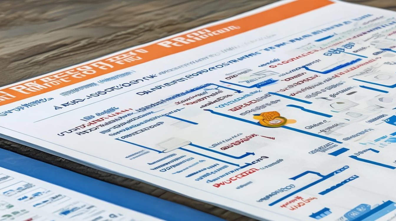 大学预科生怎么录取?预科生录取分数线是多少 大学预科生怎么录取?预科生录取分数线是多少