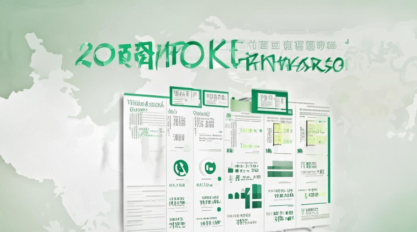 武汉大学17年录取线是多少？武大2017录取分数线查询