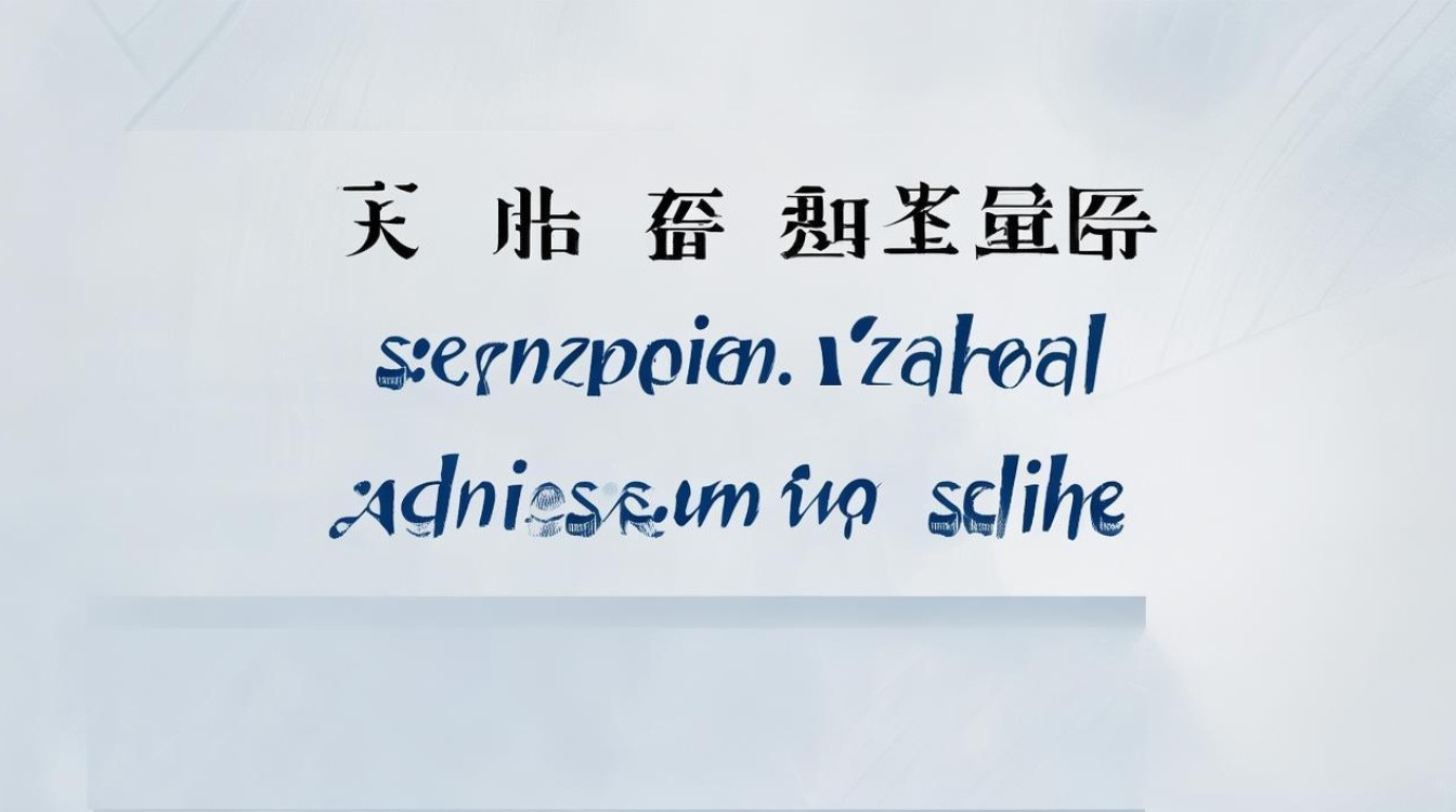 深圳市耀华实验学校分数线多少，深圳耀华实验学校录取分数线是多少
