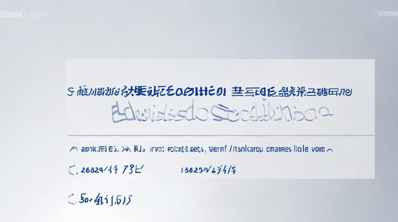 深圳市耀华实验学校分数线多少，深圳耀华实验学校录取分数线是多少