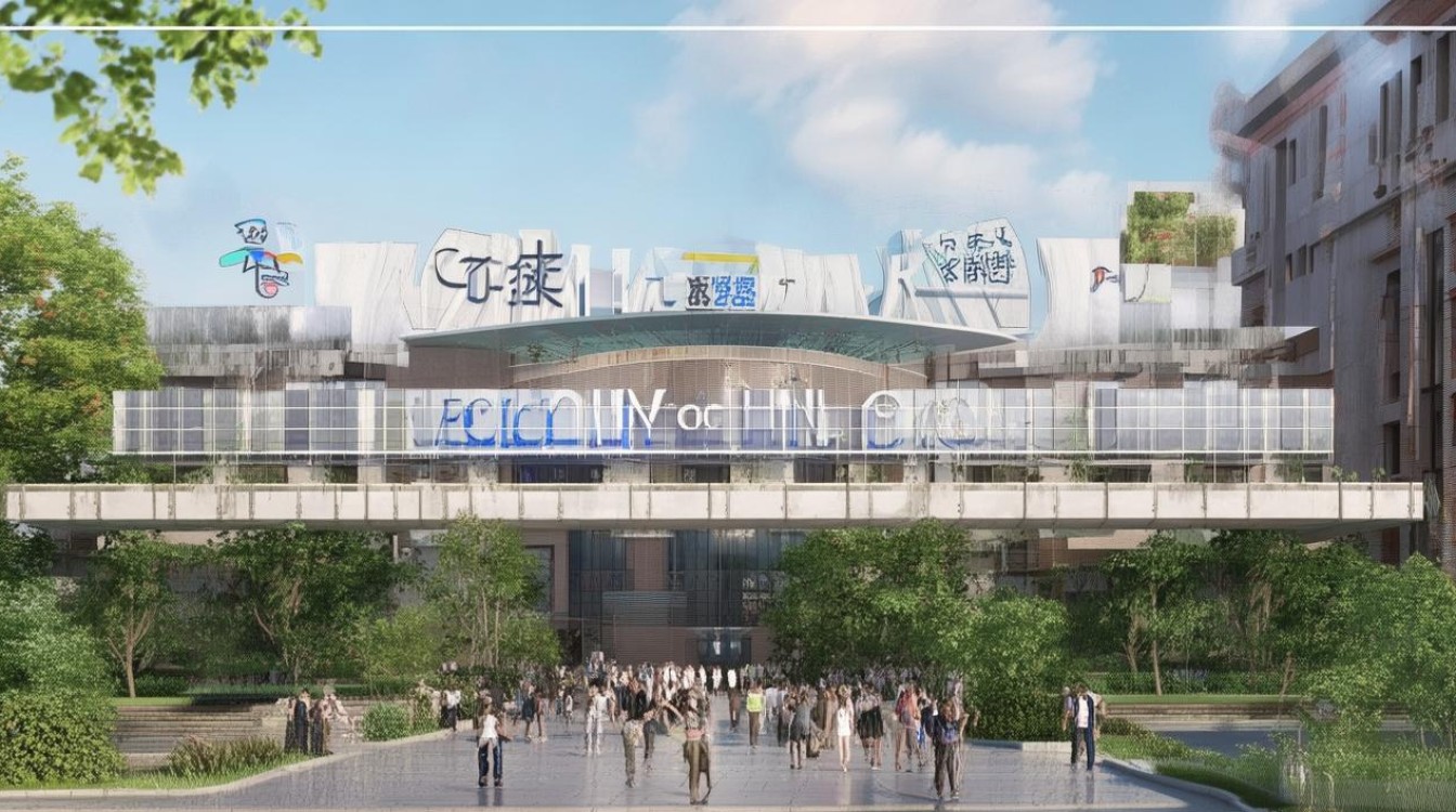 西城市职业学院怎么样，西城市职业学院是公办还是民办