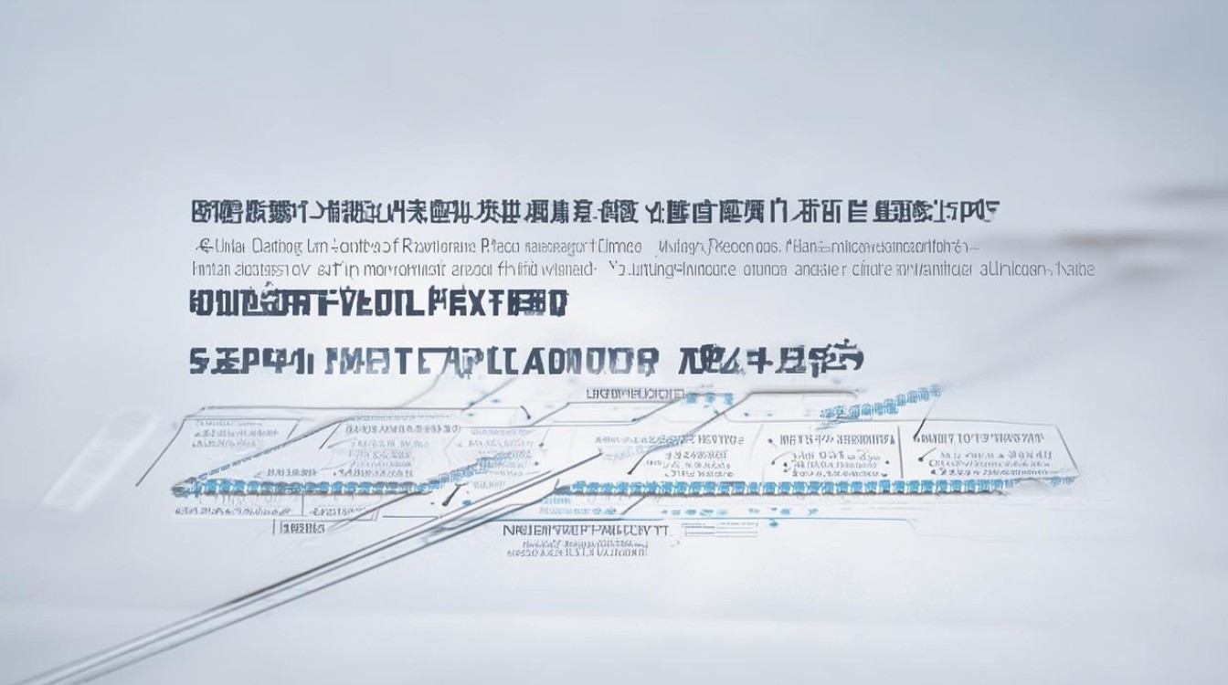 中国石油大学远程录取分数线是多少？中国石油大学远程教育录取通知书什么时候发