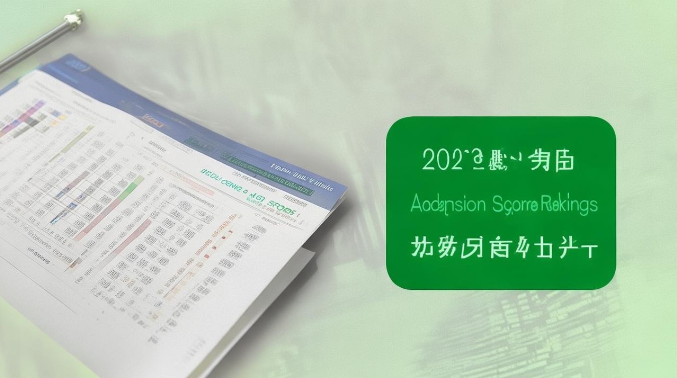 安庆大学录取分数线是多少？2026安庆大学录取分数线排名