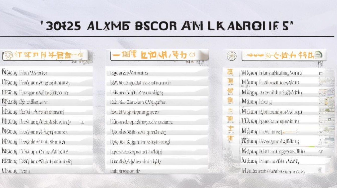 安庆大学录取分数线是多少？2026安庆大学录取分数线排名