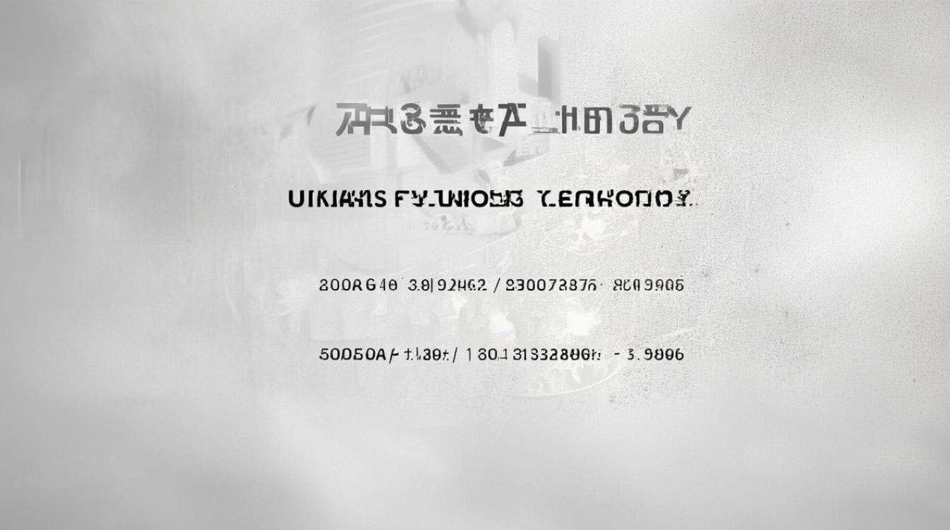 北京科技大学录取分是多少？北京科技大学历年录取分数线查询