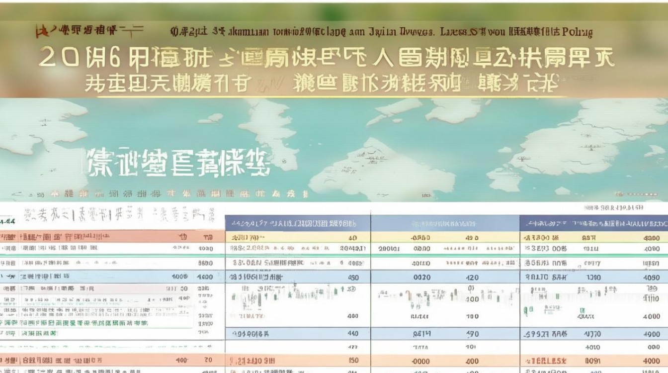 江西二本大学录取线是多少?2026最低投档分排名 江西二本大学录取线是多少?2026最低投档分排名