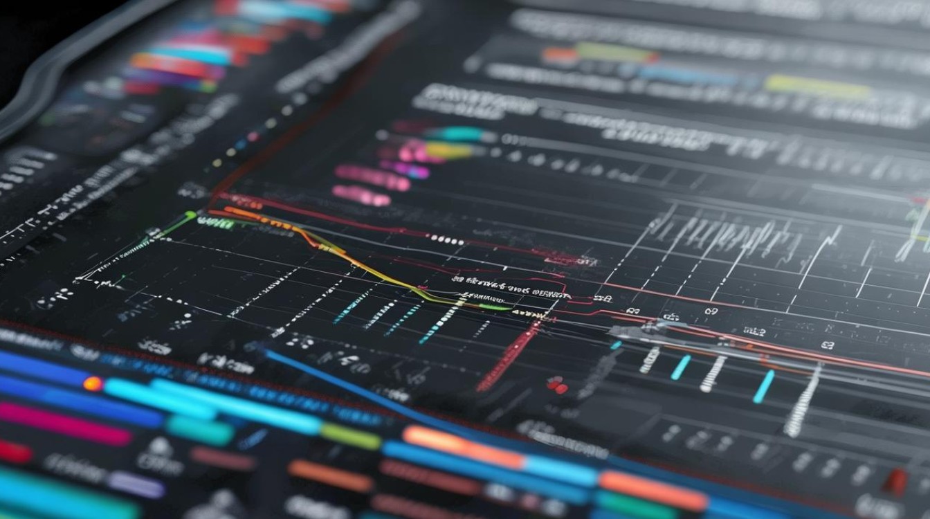 各省大学本科录取率是多少?2026各省本科录取率排行榜 各省大学本科录取率是多少?2026各省本科录取率排行榜