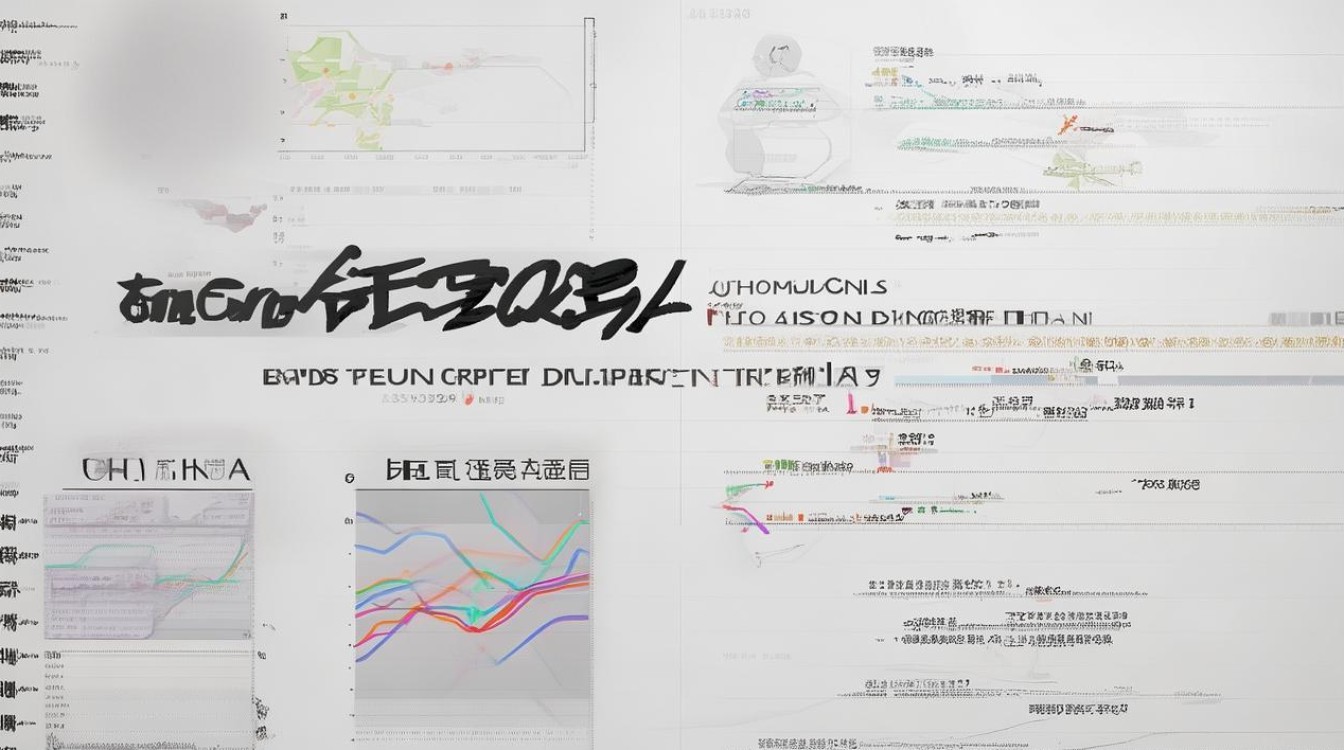 各省大学本科录取率是多少?2026各省本科录取率排行榜 各省大学本科录取率是多少?2026各省本科录取率排行榜