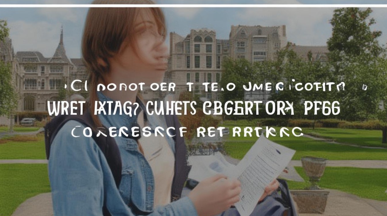 大学录取后不去可以吗?不去报到会有什么后果? 大学录取后不去可以吗?不去报到会有什么后果?