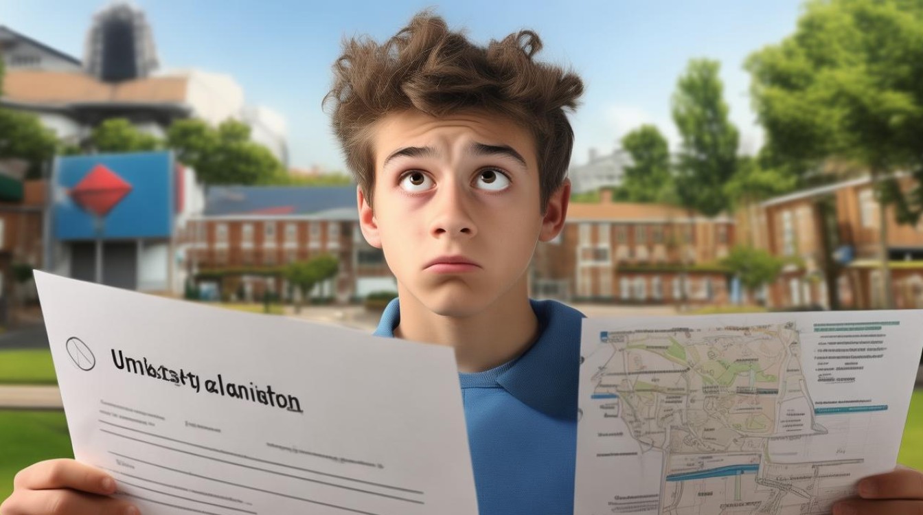 大学录取后不去可以吗?不去报到会有什么后果? 大学录取后不去可以吗?不去报到会有什么后果?