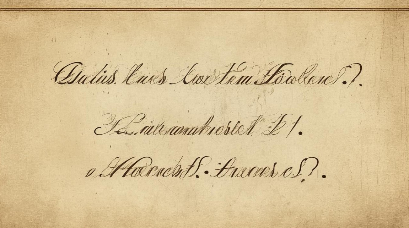 电影大学录取分数线是多少？报考影视学院需要多少分？