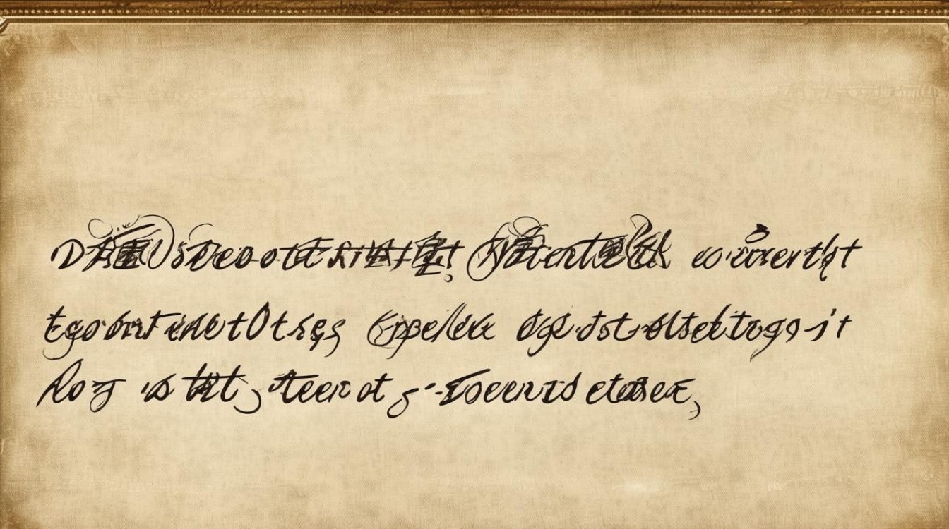 电影大学录取分数线是多少？报考影视学院需要多少分？