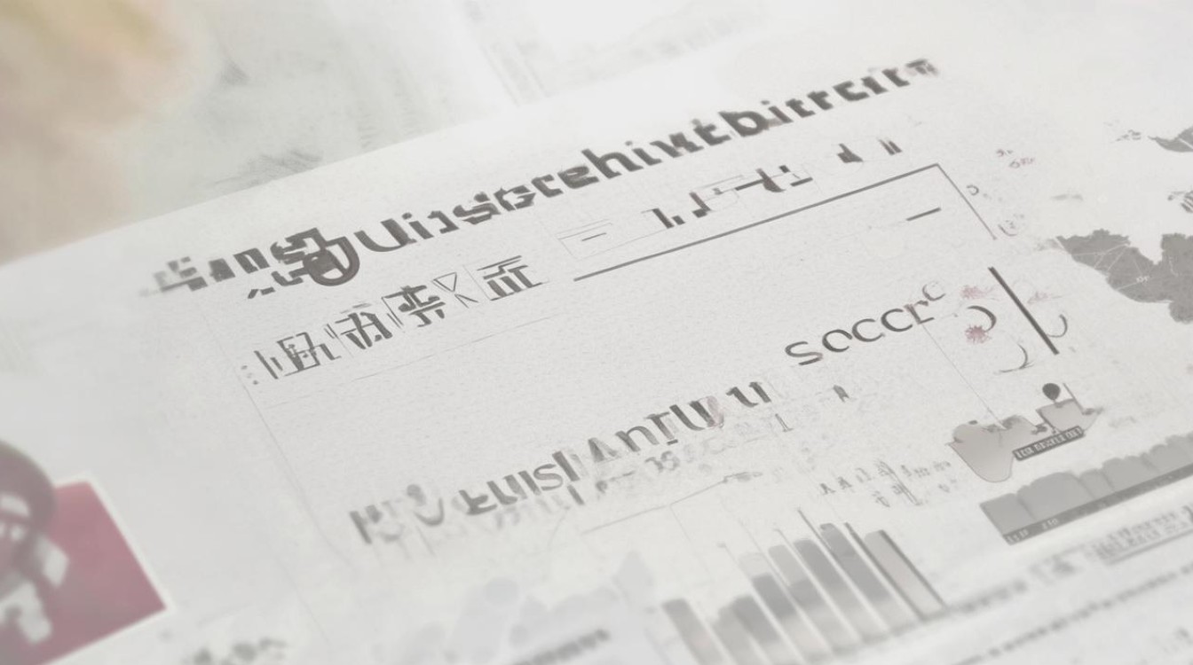 临沂大学二本录取线是多少？临沂大学二本分数线预测