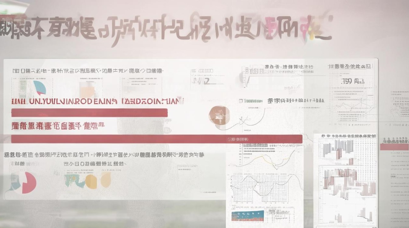 临沂大学二本录取线是多少？临沂大学二本分数线预测