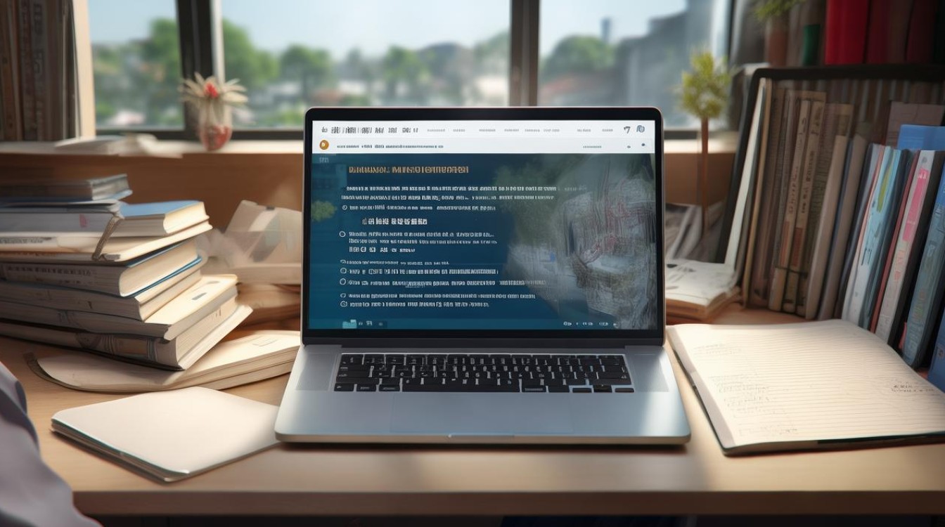 重点大学录取学考要求有哪些?学考等级对名校录取影响大吗 重点大学录取学考要求有哪些?学考等级对名校录取影响大吗