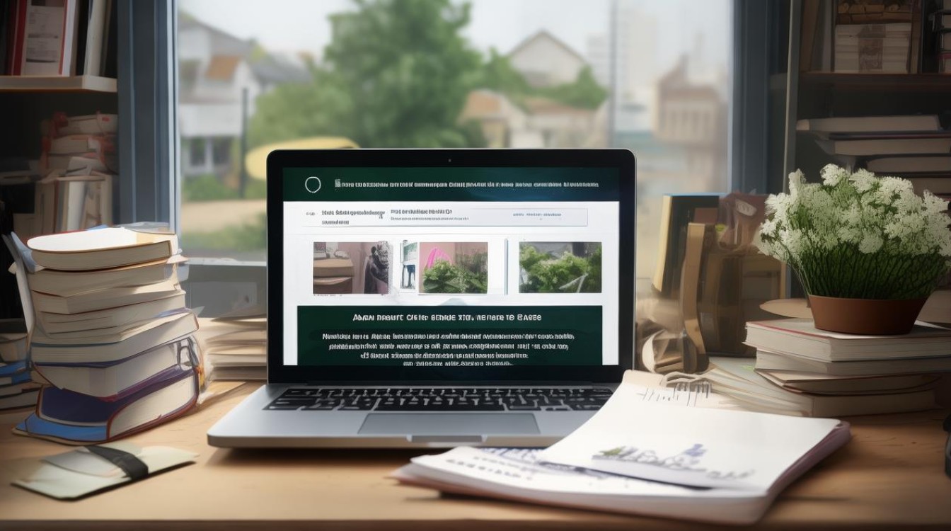 重点大学录取学考要求有哪些?学考等级对名校录取影响大吗 重点大学录取学考要求有哪些?学考等级对名校录取影响大吗