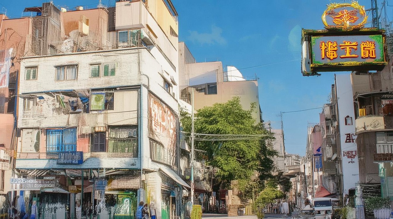 北京清华大学录取分数是多少?清华录取分数线高吗? 北京清华大学录取分数是多少?清华录取分数线高吗?