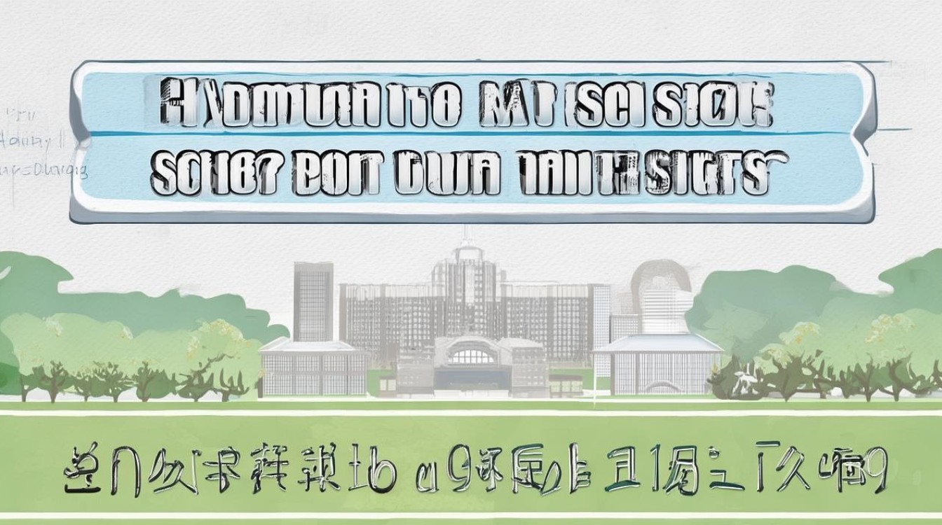 北京清华大学录取分数是多少?清华录取分数线高吗? 北京清华大学录取分数是多少?清华录取分数线高吗?