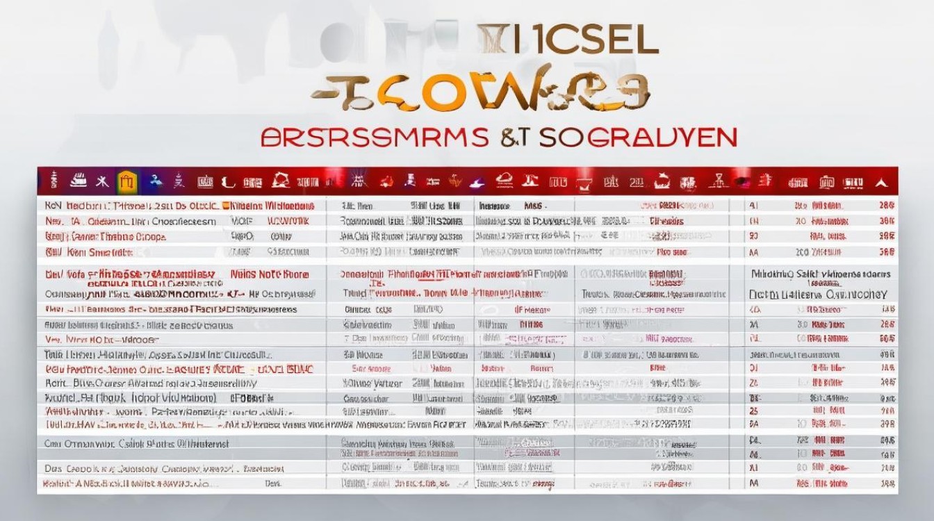 各大学文理录取线是多少,2026各大学文理录取分数线一览表 各大学文理录取线是多少,2026各大学文理录取分数线一览表