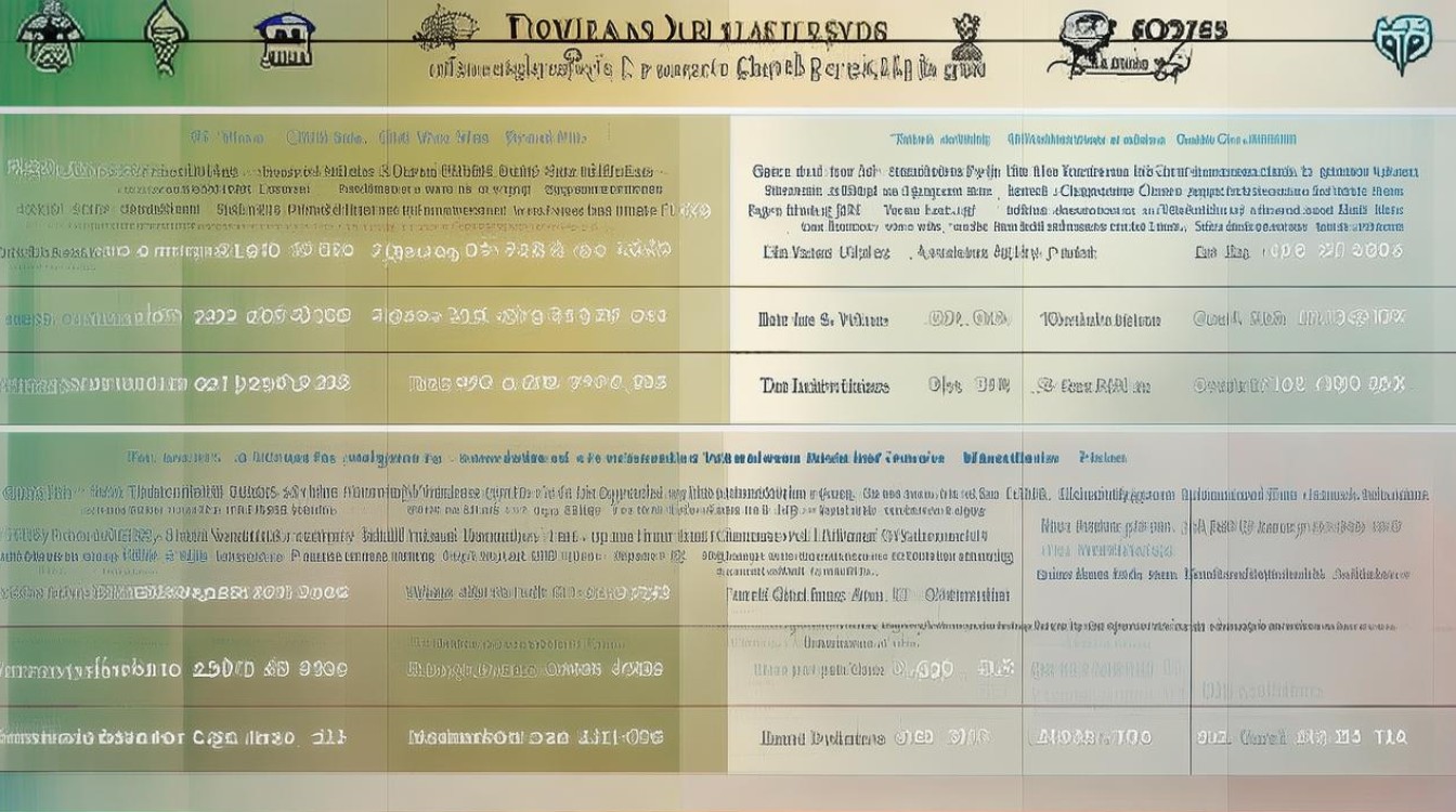 各大学文理录取线是多少,2026各大学文理录取分数线一览表 各大学文理录取线是多少,2026各大学文理录取分数线一览表