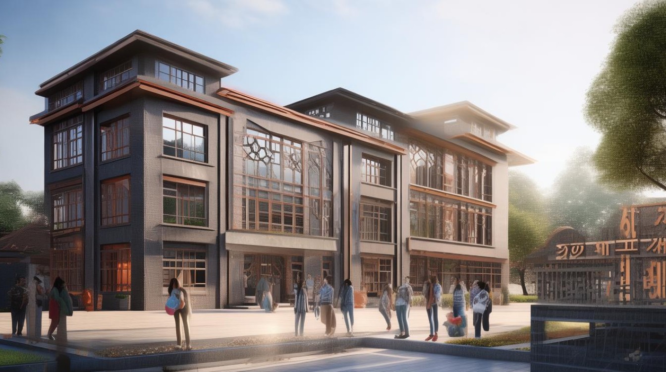 铜陵职业学院好吗？铜陵职业学院值得报考吗