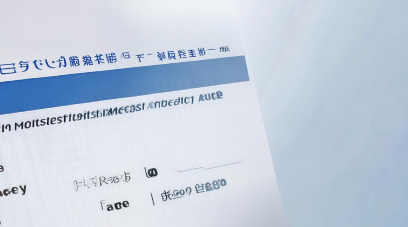 安徽大学录取招生网在哪里找？2026最新招生简章查询入口