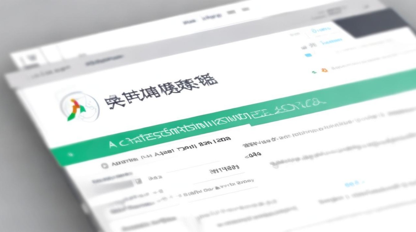 安徽大学录取招生网在哪里找？2026最新招生简章查询入口