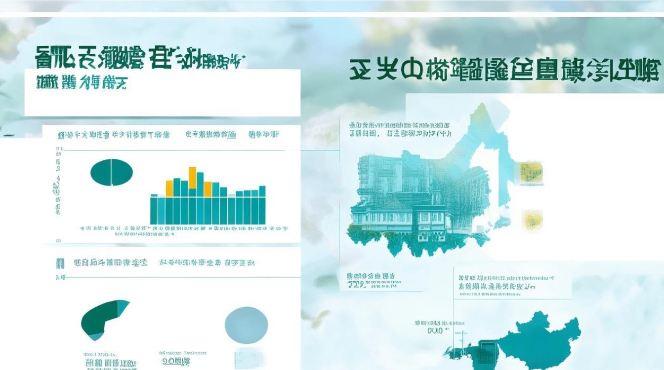 贵州大学文科录取线是多少？2026年最低投档分是多少分
