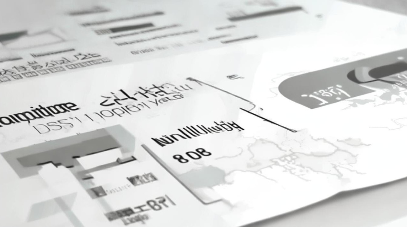 贵州大学文科录取线是多少？2026年最低投档分是多少分