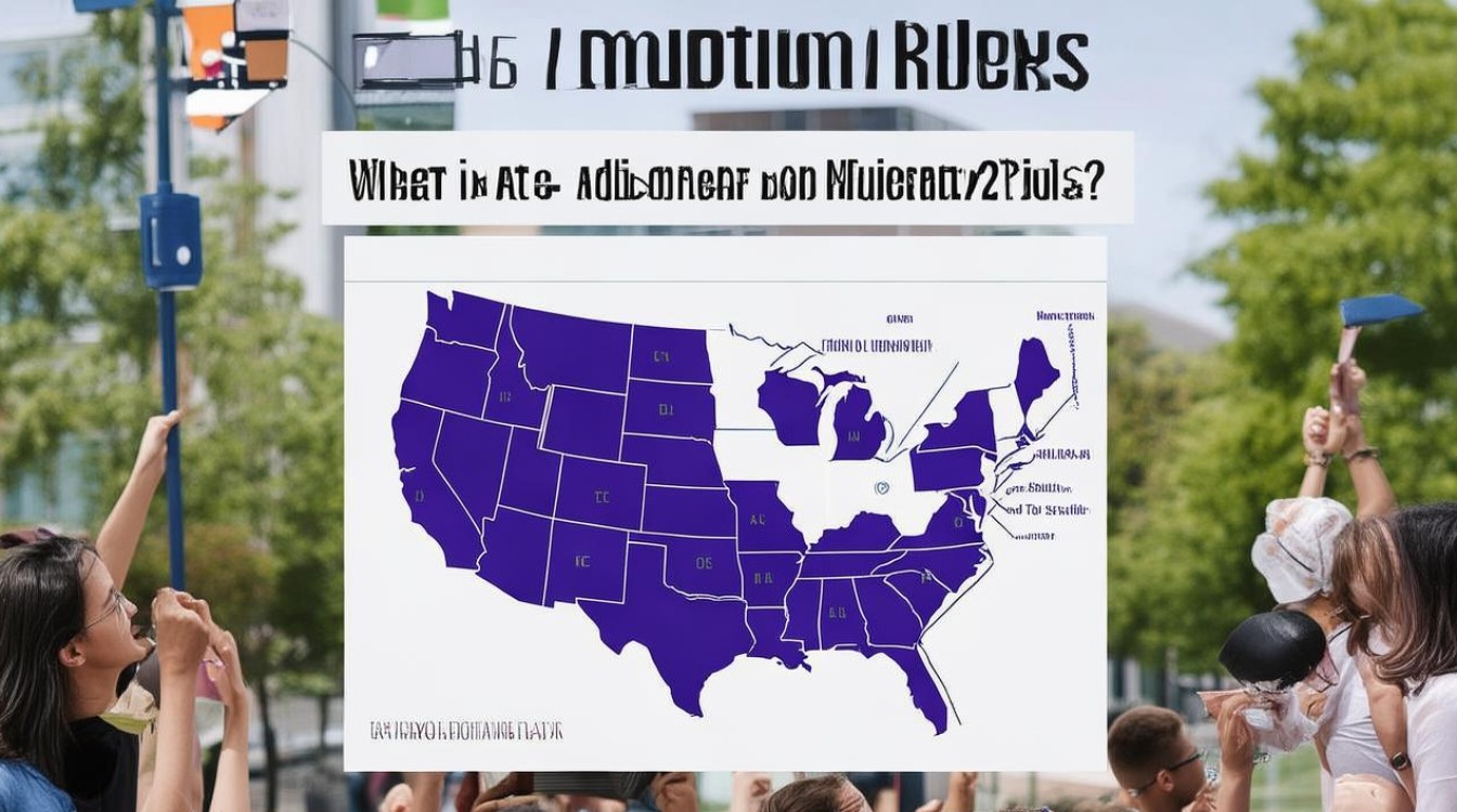 西北大学艺术生录取分数线是多少?2026年录取规则详解 西北大学艺术生录取分数线是多少?2026年录取规则详解