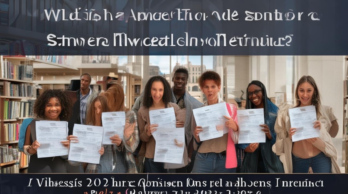 西北大学艺术生录取分数线是多少?2026年录取规则详解 西北大学艺术生录取分数线是多少?2026年录取规则详解