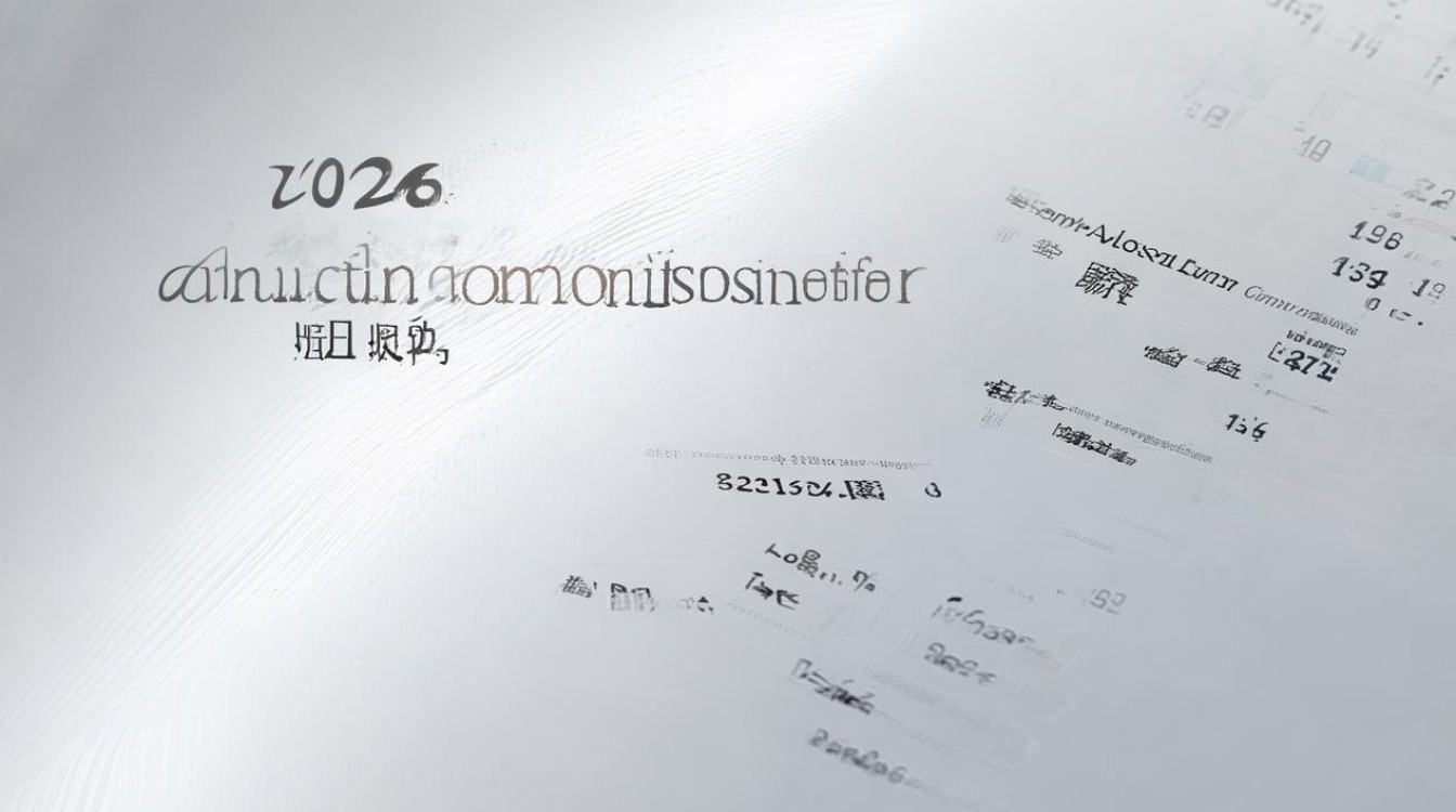 延吉大学录取分数线是多少？2026延吉大学录取分数线一览表