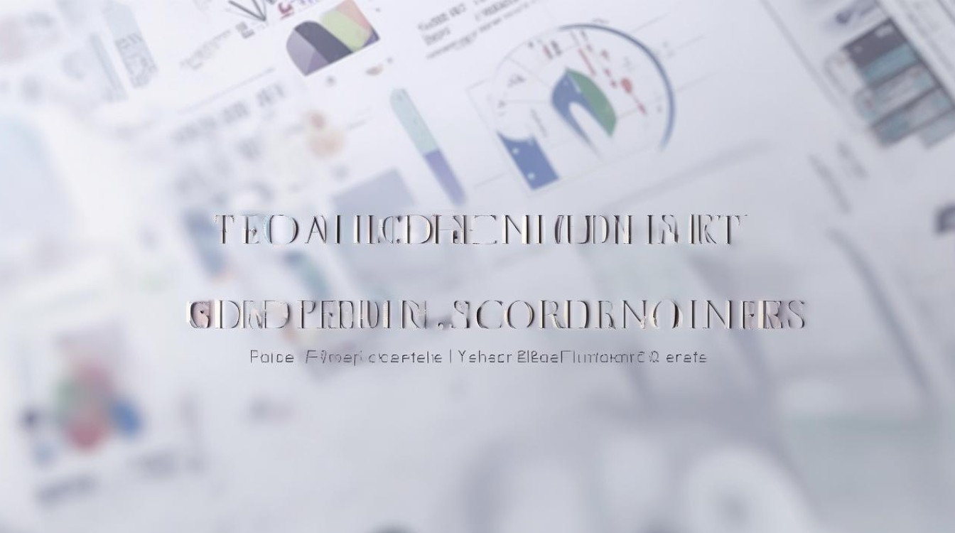 雅安大学录取分数线是多少，2026雅安大学录取分数线预测