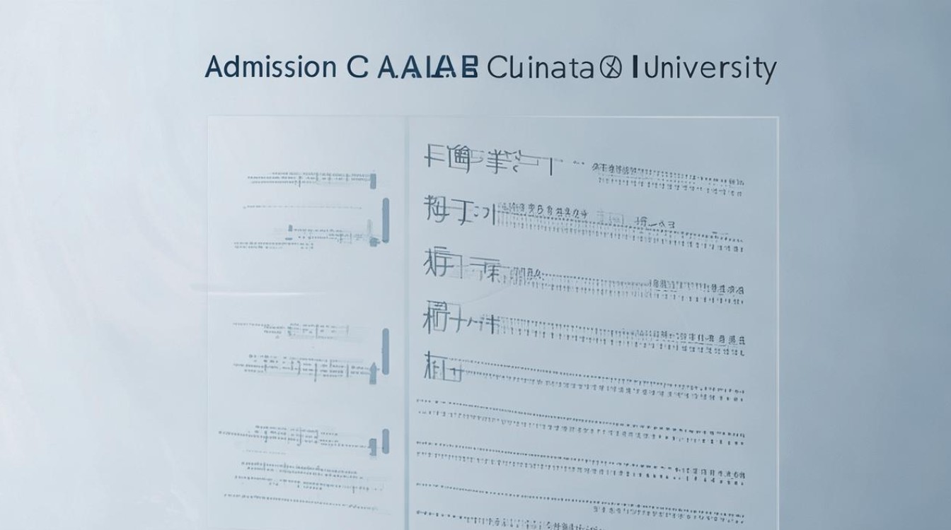 中国民航大学录取分是多少？中国民航大学录取分数线排名