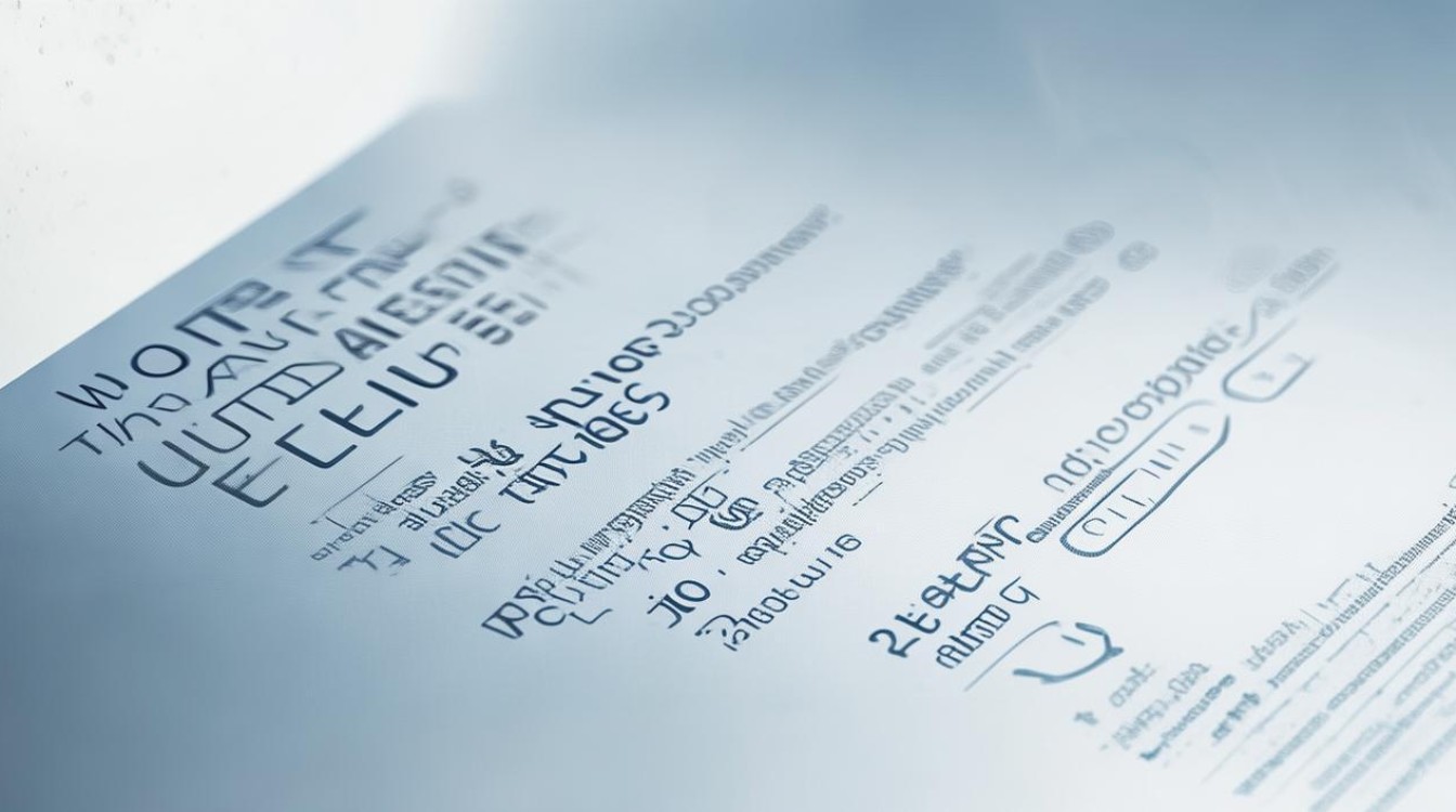 免费大学录取分数线是多少？免费大学有哪些报名条件