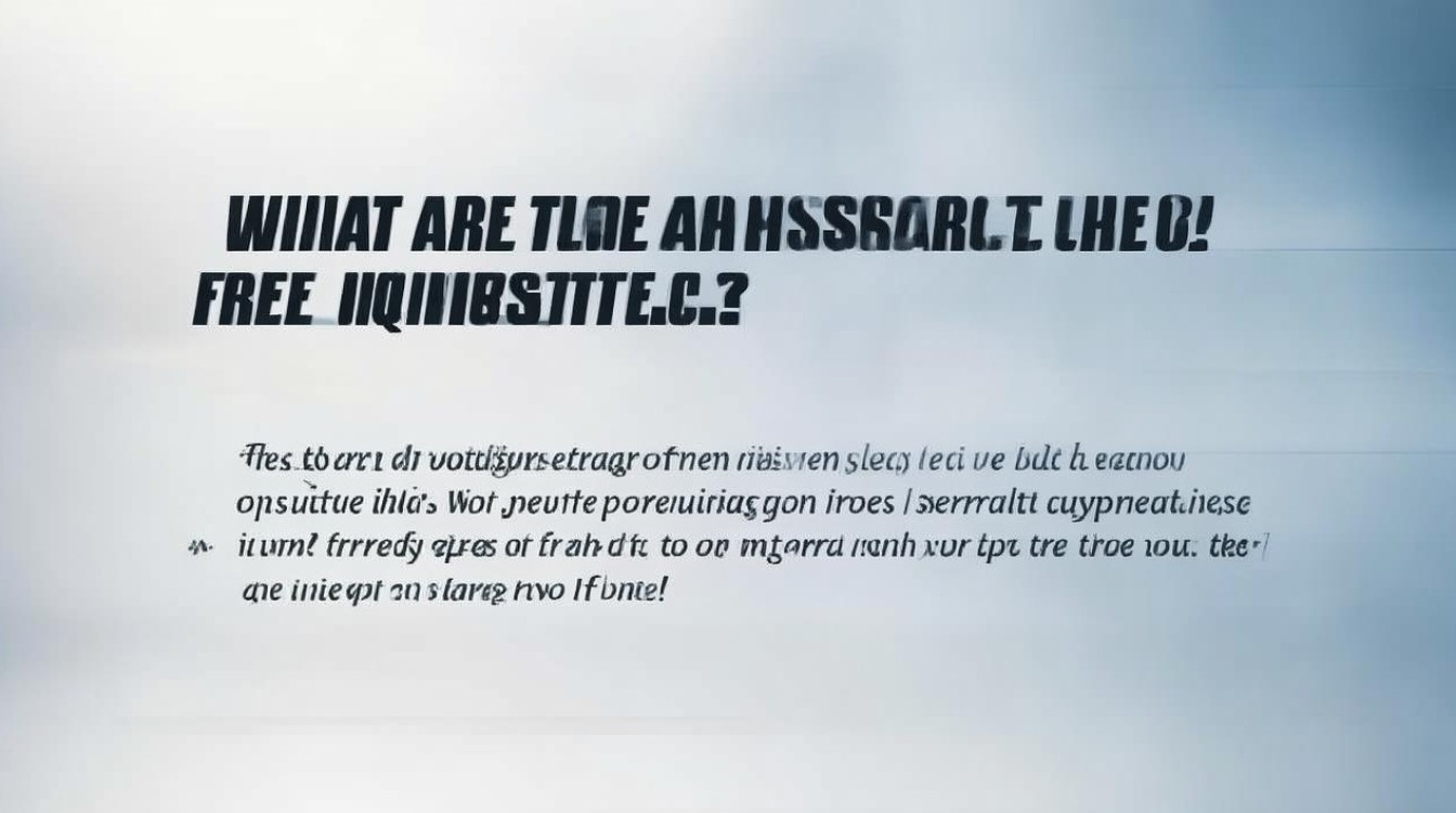 免费大学录取分数线是多少？免费大学有哪些报名条件